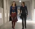 Supergirl | Superman & Lois Alex - Kara 