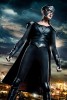 Supergirl | Superman & Lois Samantha - Reign : personnage de la srie 