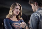 Supergirl | Superman & Lois Kara - Winn 