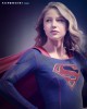 Supergirl | Superman & Lois Supergirl | Photos Promos Saison 3 