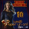 Supergirl | Superman & Lois Quizz de la saison 2 
