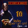 Supergirl | Superman & Lois C'est  qui? 