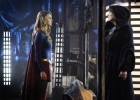 Supergirl | Superman & Lois Jindah Kol Rozz 