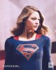 Supergirl | Superman & Lois Supergirl | Photos Promos Saison 4 