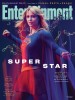 Supergirl | Superman & Lois Comic Con de San Diego 2019 