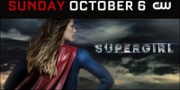Supergirl | Superman & Lois Supergirl | Photos Promo Saison 5 