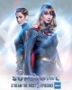 Supergirl | Superman & Lois Supergirl | Photos Promo Saison 5 