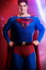 Supergirl | Superman & Lois Photos Arrow-verse crossover 2019 