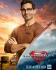 Supergirl | Superman & Lois Superman & Lois | Photos Promos Saison 1 