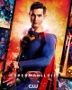 Supergirl | Superman & Lois Superman & Lois | Photos Promos Saison 1 
