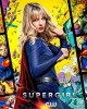 Supergirl | Superman & Lois Supergirl | Photos Promo Saison 6 