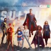 Supergirl | Superman & Lois Supergirl | Photos Promo Saison 6 