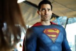 Supergirl | Superman & Lois Clark Kent : personnage de la srie Superman & Lois 