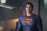 Supergirl | Superman & Lois Clark Kent : personnage de la srie Superman & Lois 