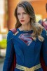 Supergirl | Superman & Lois Kara Zor-El Danvers alias Supergirl : personnage de la srie 