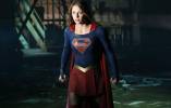 Supergirl | Superman & Lois Kara Zor-El Danvers alias Supergirl : personnage de la srie 
