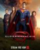 Supergirl | Superman & Lois Superman & Lois | Photos Promos Saison 2 