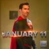 Supergirl | Superman & Lois Superman & Lois | Photos Promos Saison 2 