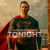 Supergirl | Superman & Lois Superman & Lois | Photos Promos Saison 3 