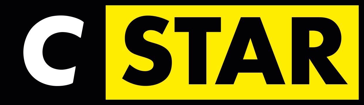 cstar-logo.jpg