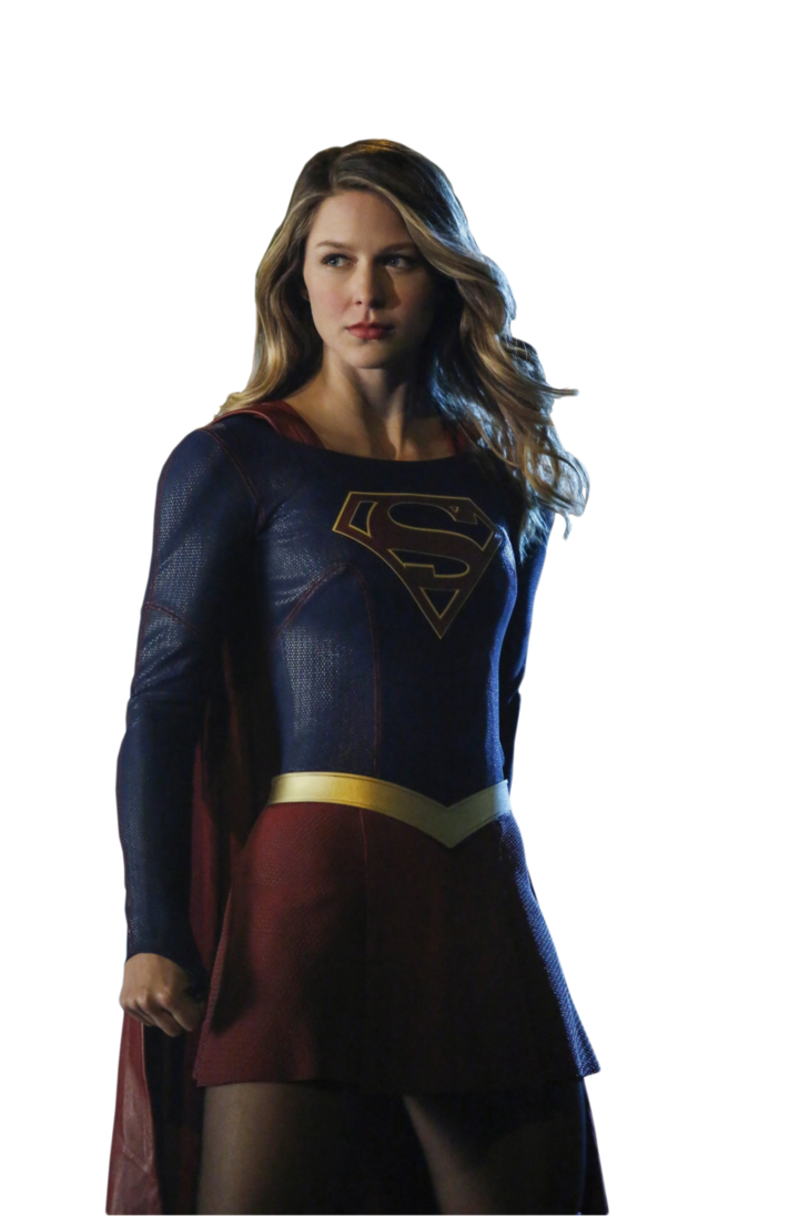 supergirl_png_by_buffy2ville-d9uofvq.png