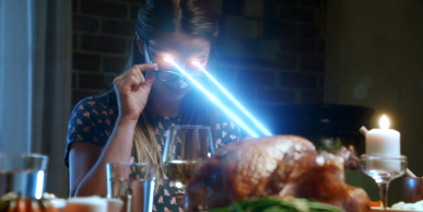 kara2.jpg