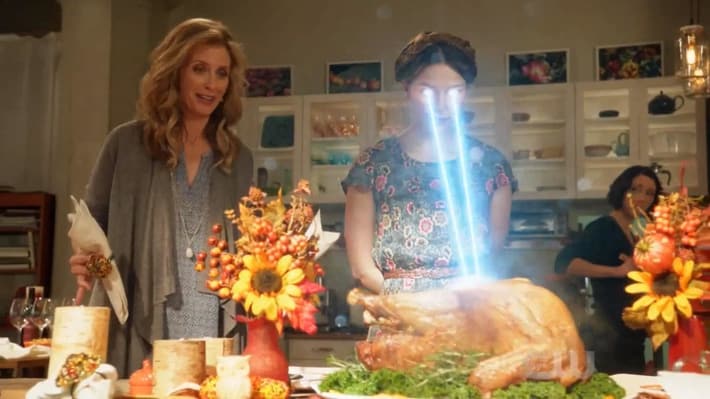 kara4.png