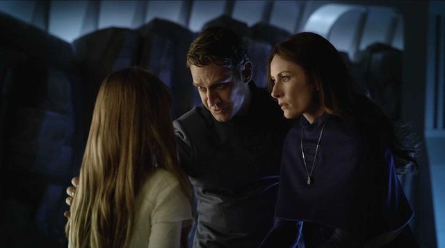 kara2.jpg