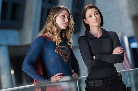 kara4.png