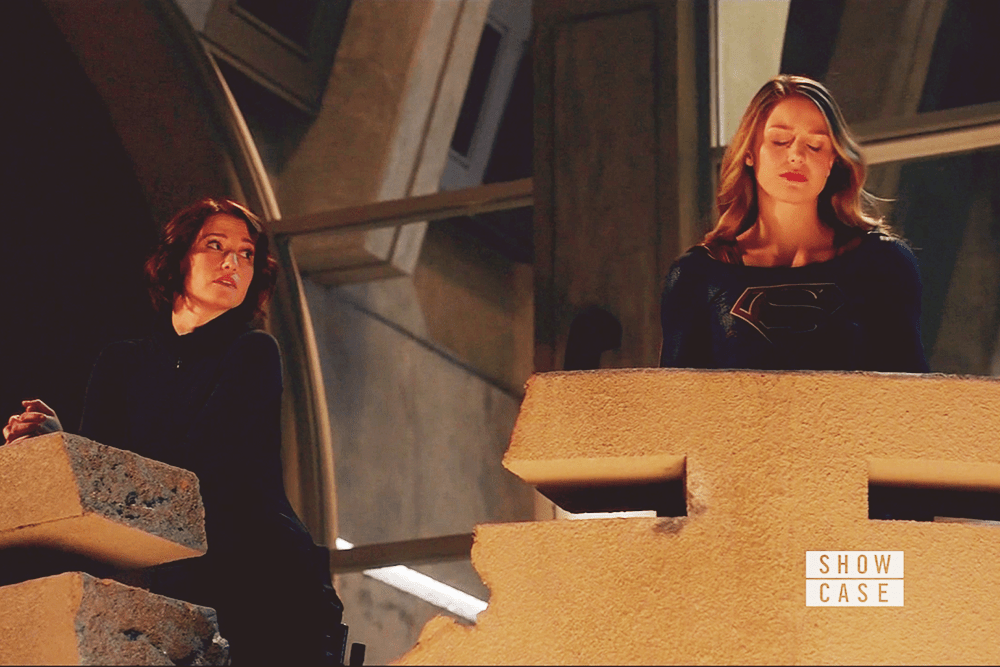 kara5.jpg
