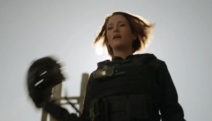 kara4.png