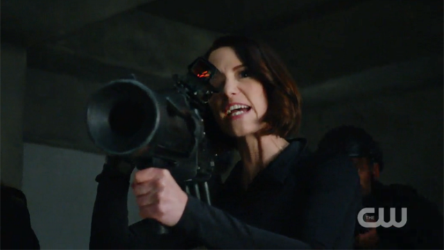 kara2.jpg