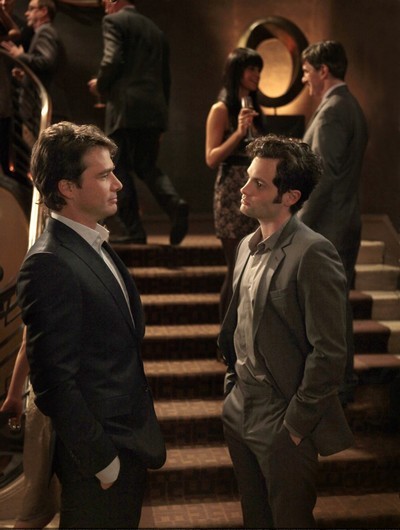 Photo de l'épisode #4.17
