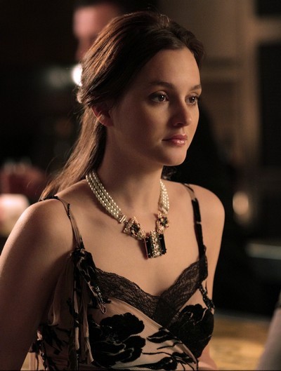 Photo de l'épisode #4.17