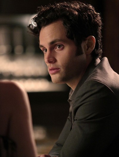 Photo de l'épisode #4.17