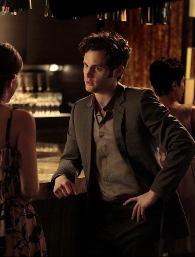 Photo de l'épisode #4.17