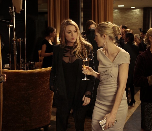 Photo de l'épisode #4.17