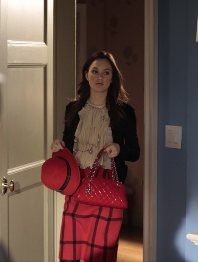 Photo de l'épisode #4.17