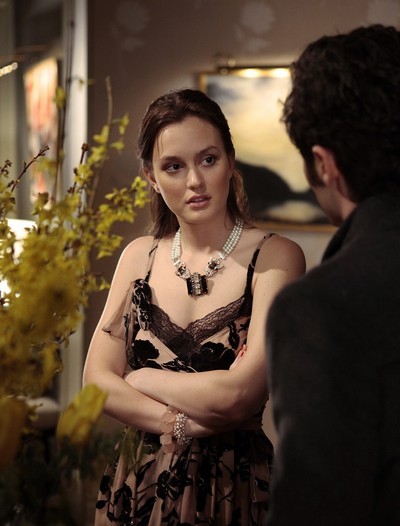 Photo de l'épisode #4.17