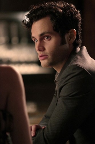 Photo de l'épisode #4.17