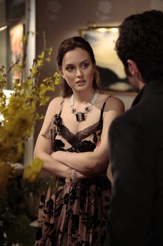 Photo de l'épisode #4.17