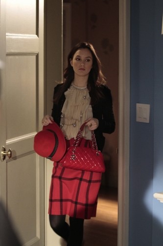 Photo de l'épisode #4.17
