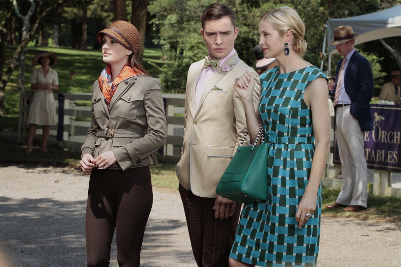 Photo de l'épisode #6.04