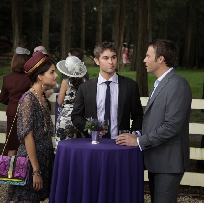 Photo de l'épisode #6.04