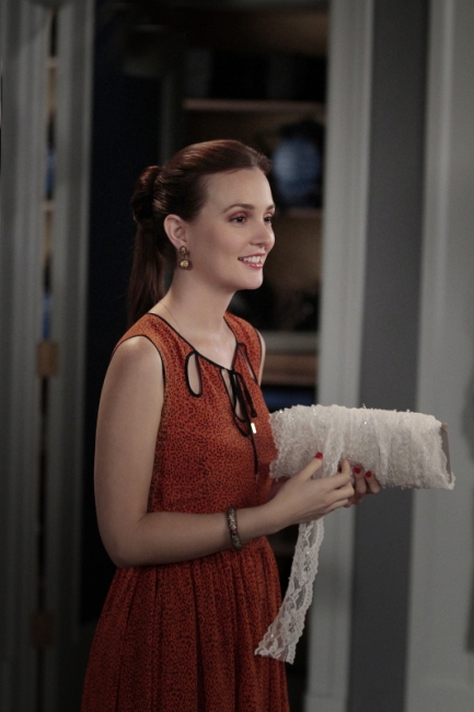 Photo de l'épisode #6.05