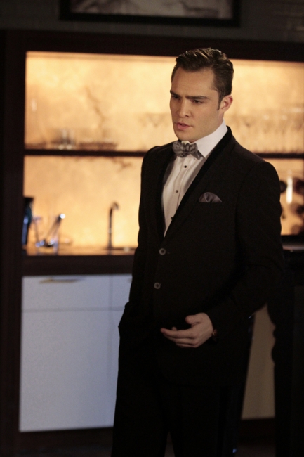 Photo de l'épisode #6.05
