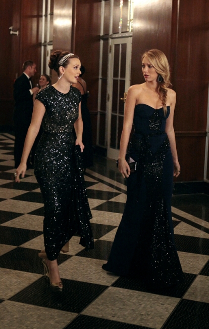 Photo de l'épisode #6.05