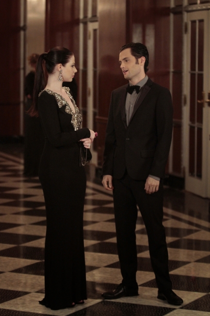 Photo de l'épisode #6.05