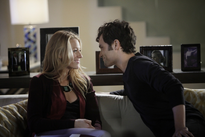 Photo de l'épisode #6.06