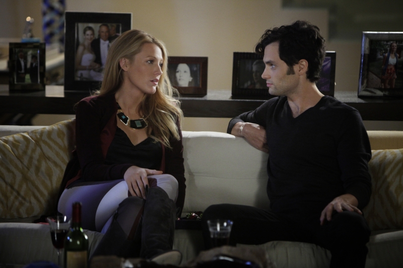 Photo de l'épisode #6.06